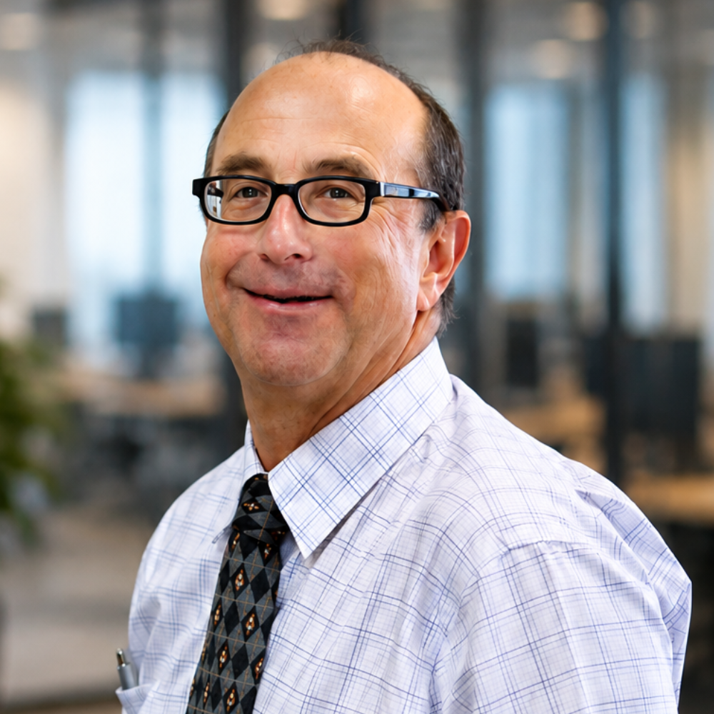 Farley Tolpen — Accredited Mediator and Lawyer, Mediations Australia